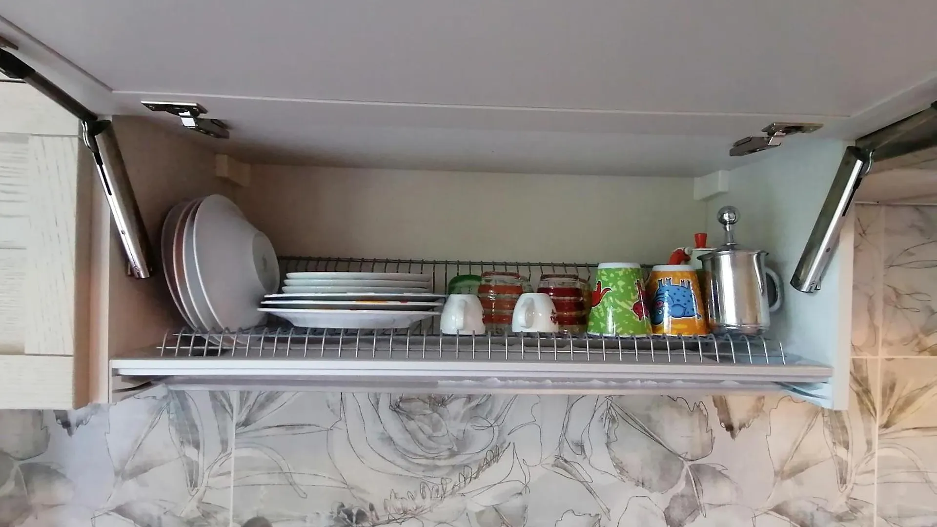 Apartamento La Casa Di Sara In Valsassina Introbio