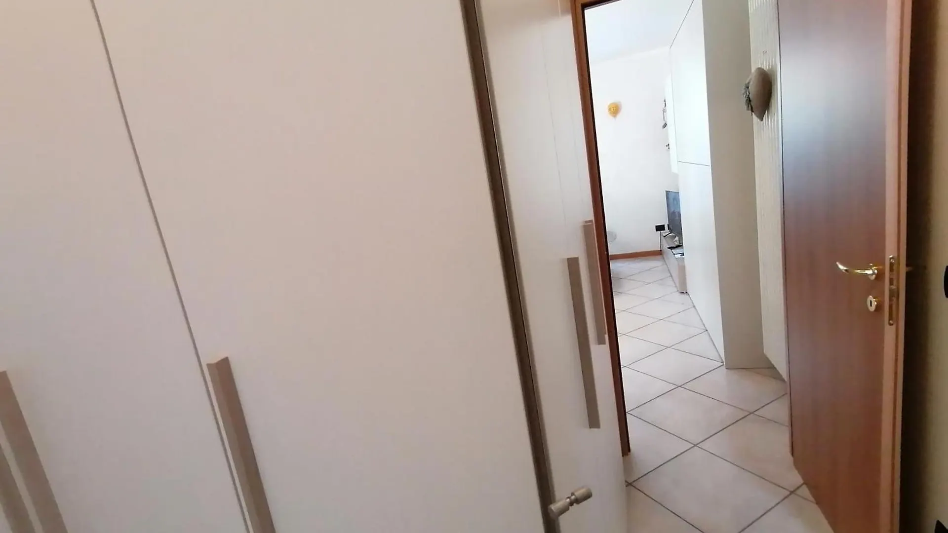 דירות Introbio La Casa Di Sara In Valsassina איטליה