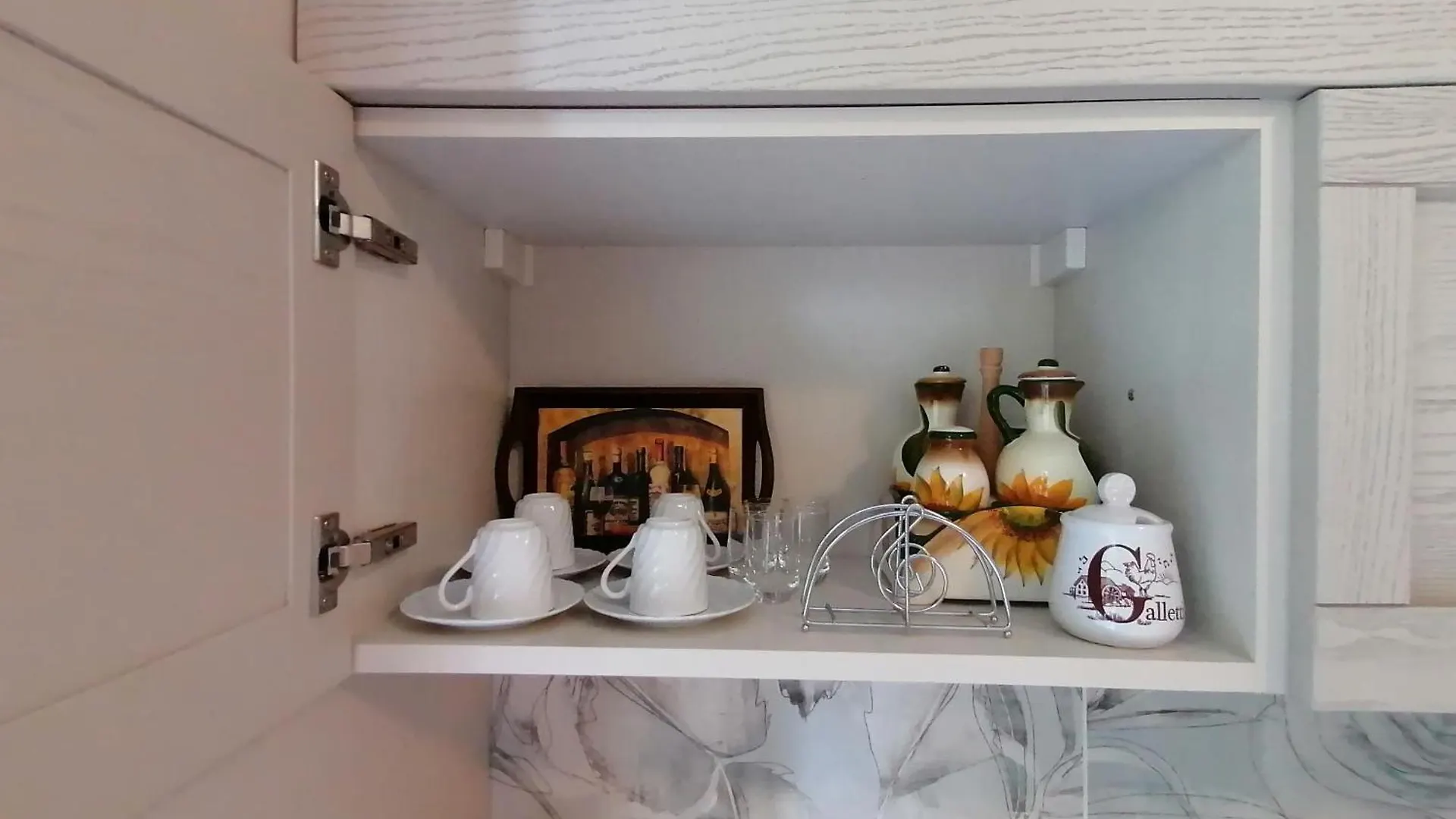 La Casa Di Sara In Valsassina Apartment Introbio Italy